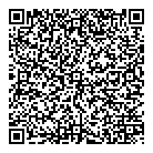 QR код "Ostraya Rosa"
