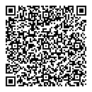 QR код "Тим"