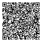 QR код "Парикмахерская"