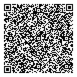 QR код "Любимое"