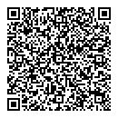QR код "Автомойка"