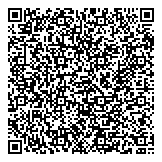 QR код "Доверие"