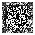 QR код "Toptally"