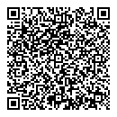 QR код "Шарм"