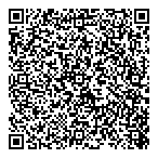 QR код "Sale techno"