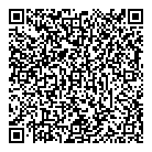 QR код "SUNMAR"
