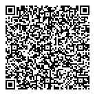QR код "АиС"