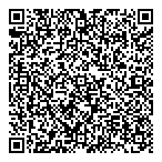 QR код "Град"
