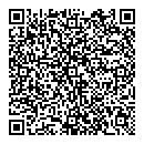 QR код "Alinor"