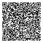 QR код "102 Далматина"
