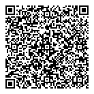 QR код "Moda Luxe"