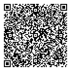 QR код "Магнит"