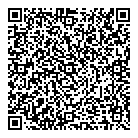 QR код "GLORIA JEANS"