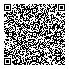 QR код "Caterina Leman"