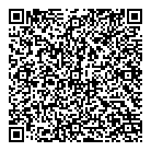 QR код "Логистофф"