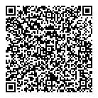 QR код "Respect"