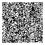 QR код "Art of Glow"