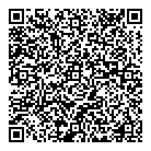 QR код "Neula"
