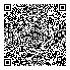 QR код "Zolla"
