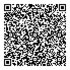 QR код "Solo Noi"