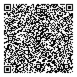 QR код "MGS-мебель"