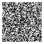 QR код "Соколинка"
