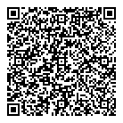 QR код "Ригла"