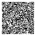 QR код "Юлис"