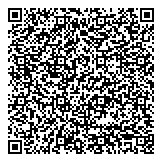 QR код "Европейская долина-2"