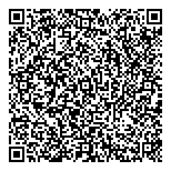QR код "Белфан"