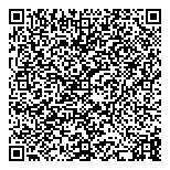 QR код "Столплит"