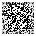 QR код "Mr.Doors"