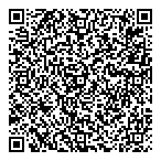 QR код "Мобил Элемент"