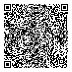 QR код "МТС"
