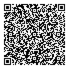 QR код "Sushi-Rolls"