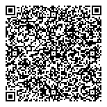 QR код "ИМПРЕСС АРТ"