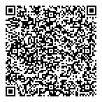 QR код "МАКСИКЛИН"
