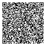 QR код "Империум"