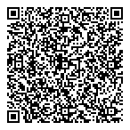 QR код "Инко"