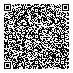 QR код "Gold fish"