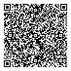 QR код "Алькор"