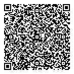 QR код "Artpot"