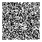 QR код "РОСТ"