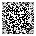 QR код "Колобок и Ко"