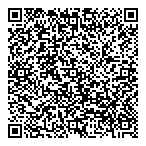 QR код "Би-Би"