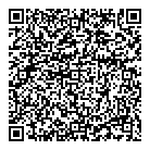 QR код "Дикси"