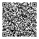 QR код "Св-Обувь"