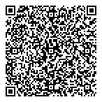 QR код "Рублёвский"