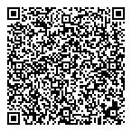QR код "Рублёвский"