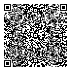 QR код "Рублёвский"